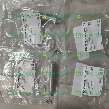 NBB818GM50E2V1
