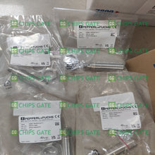 NBB818GM50E2V1