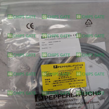 NBB818GM60A2