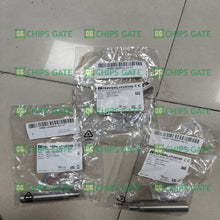 NBB818GM60A2V1