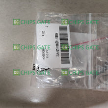 NBB818GM60USV12