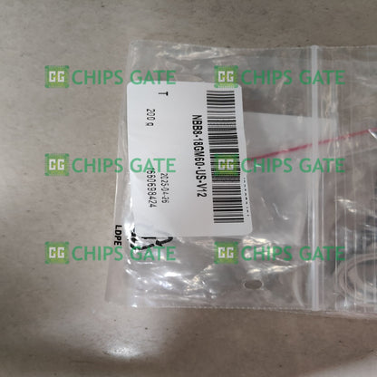 NBB818GM60USV12