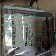 NBN1530GM50A2V1