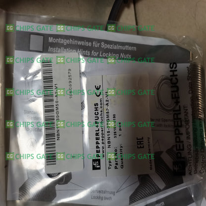 NBN1530GM50A2V1