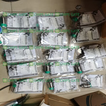 NBN1530GM50A2V1