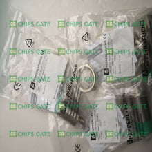 NBN1530GM50E2V1