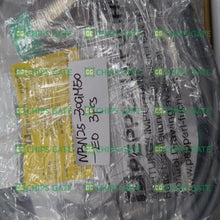 NBN2530GM50E0