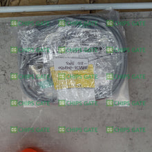 NBN2530GM50E0