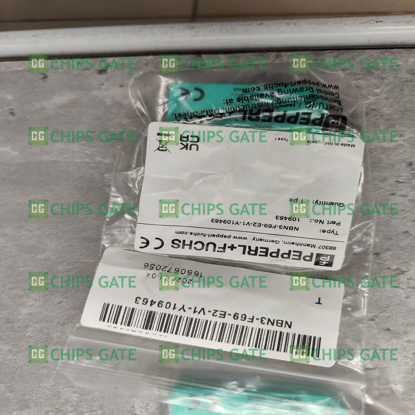 NBN3F69E2V1Y109463