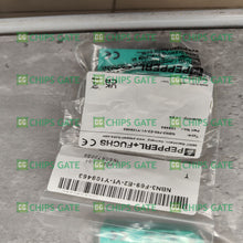 NBN3F69E2V1Y109463