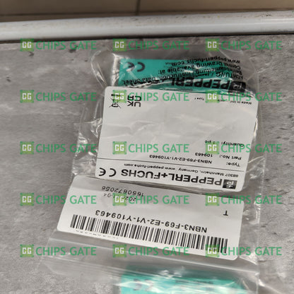 NBN3F69E2V1Y109463