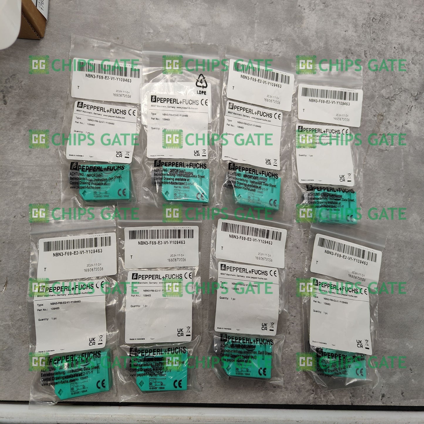 NBN3F69E2V1Y109463