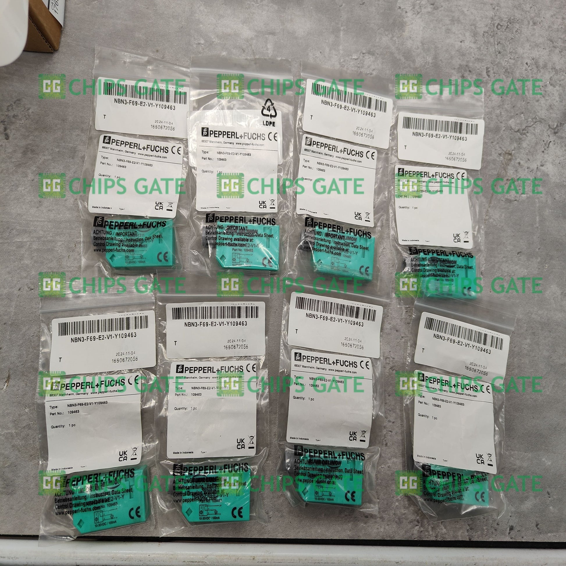 NBN3F69E2V1Y109463