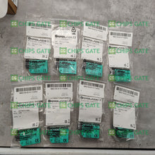 NBN3F69E2V1Y109463