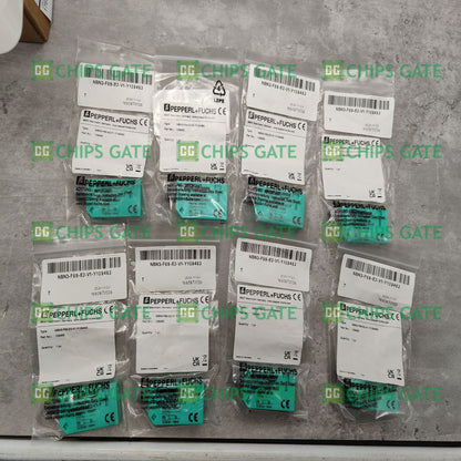 NBN3F69E2V1Y109463