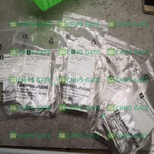 NBN412GM40Z0V1