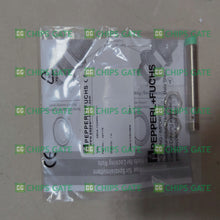 NBN412GM50E3V1