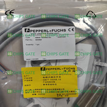 NBN818GM50E0