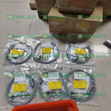 NBN818GM50E0