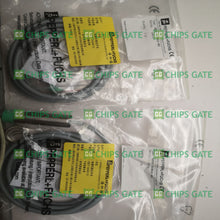 NBN818GM60W0
