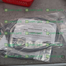 NBN818GM60WS