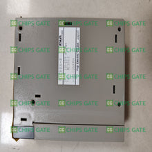 NC1X1610