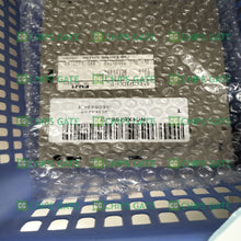 NC1X6406