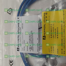 NCB1030GM40N0