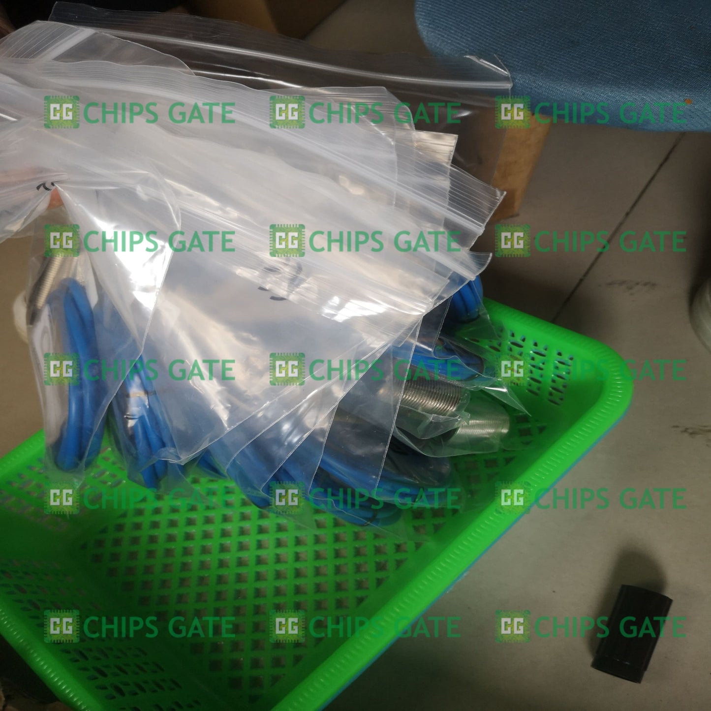 NCB1030GM40N0