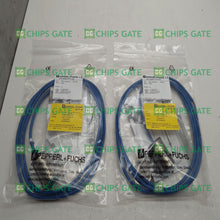 NCB1030GM40N0