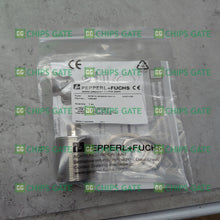 NCB1030GM40N0V1