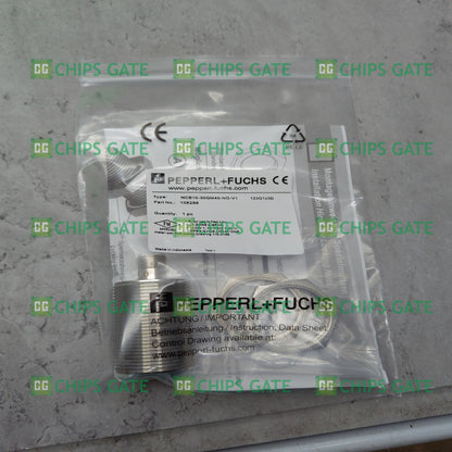 NCB1030GM40N0V1
