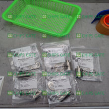 NCB1030GM40N0V1
