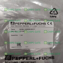 NCB412GM40N0V1