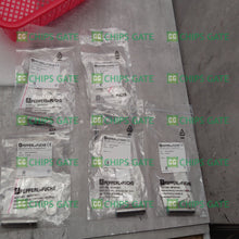 NCB412GM40N0V1