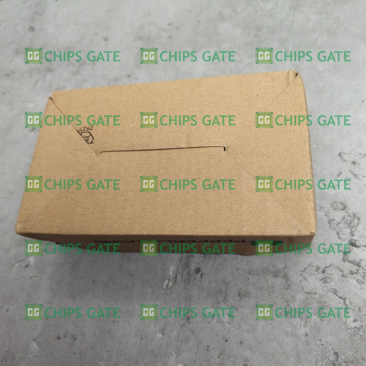 NCB40FPA2P13G3D