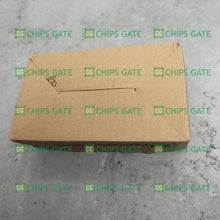 NCB40FPA2P13G3D