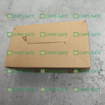 NCB40FPA2P13G3D