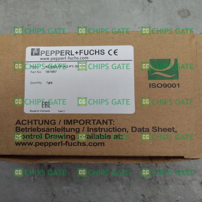 NCB40FPA2P13G3D