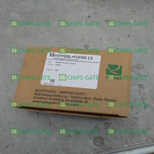 NCB40FPA2P13G3D