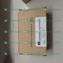 NCB50FPA2P1