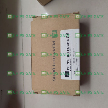 NCB50FPA2P1