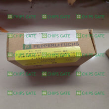NCB50FPA2P1