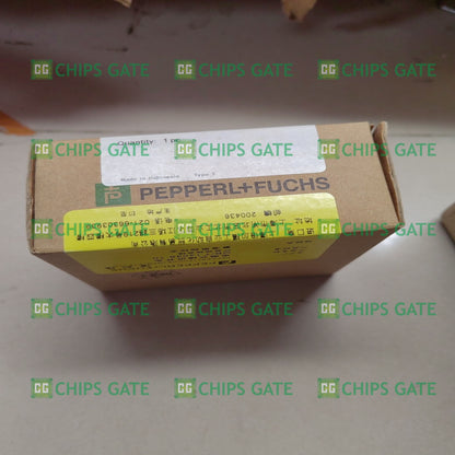 NCB50FPA2P1