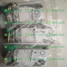 NCN1530GM40NOV1