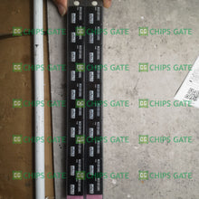 Murata Power NCS12D1205C