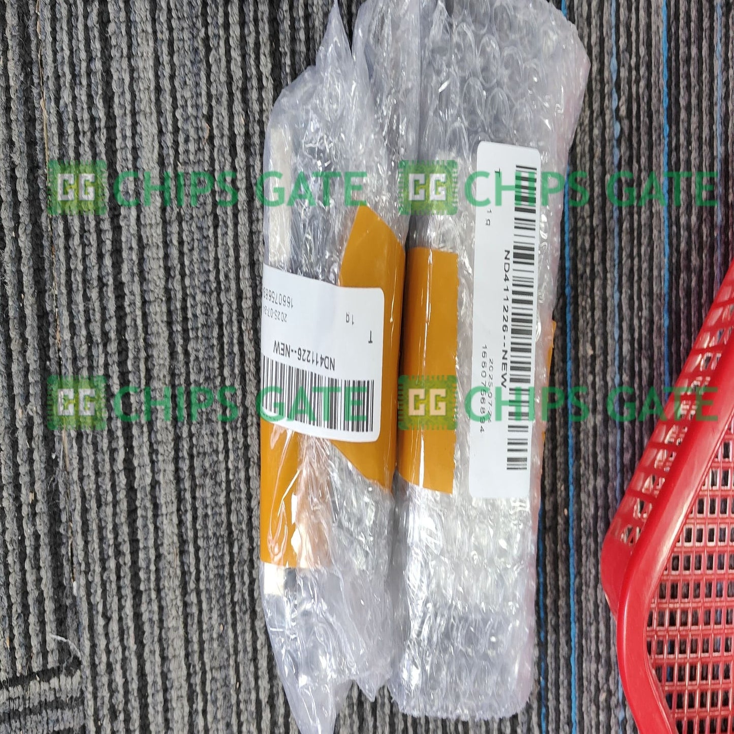 Powerex ND411226