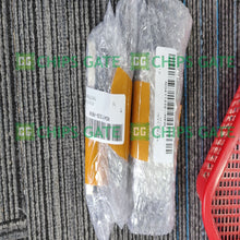 Powerex ND411226