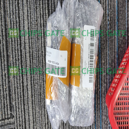Powerex ND411226