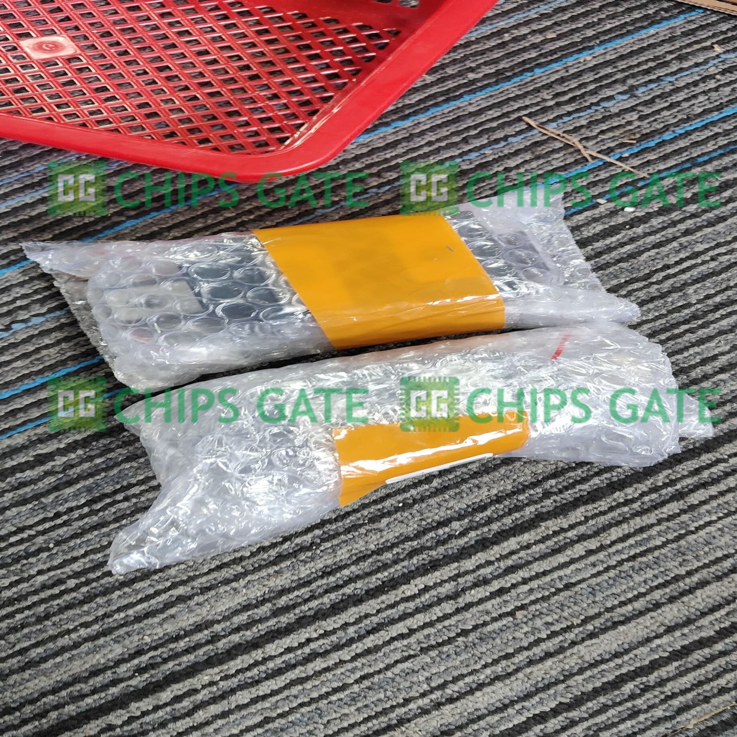 Powerex ND411226